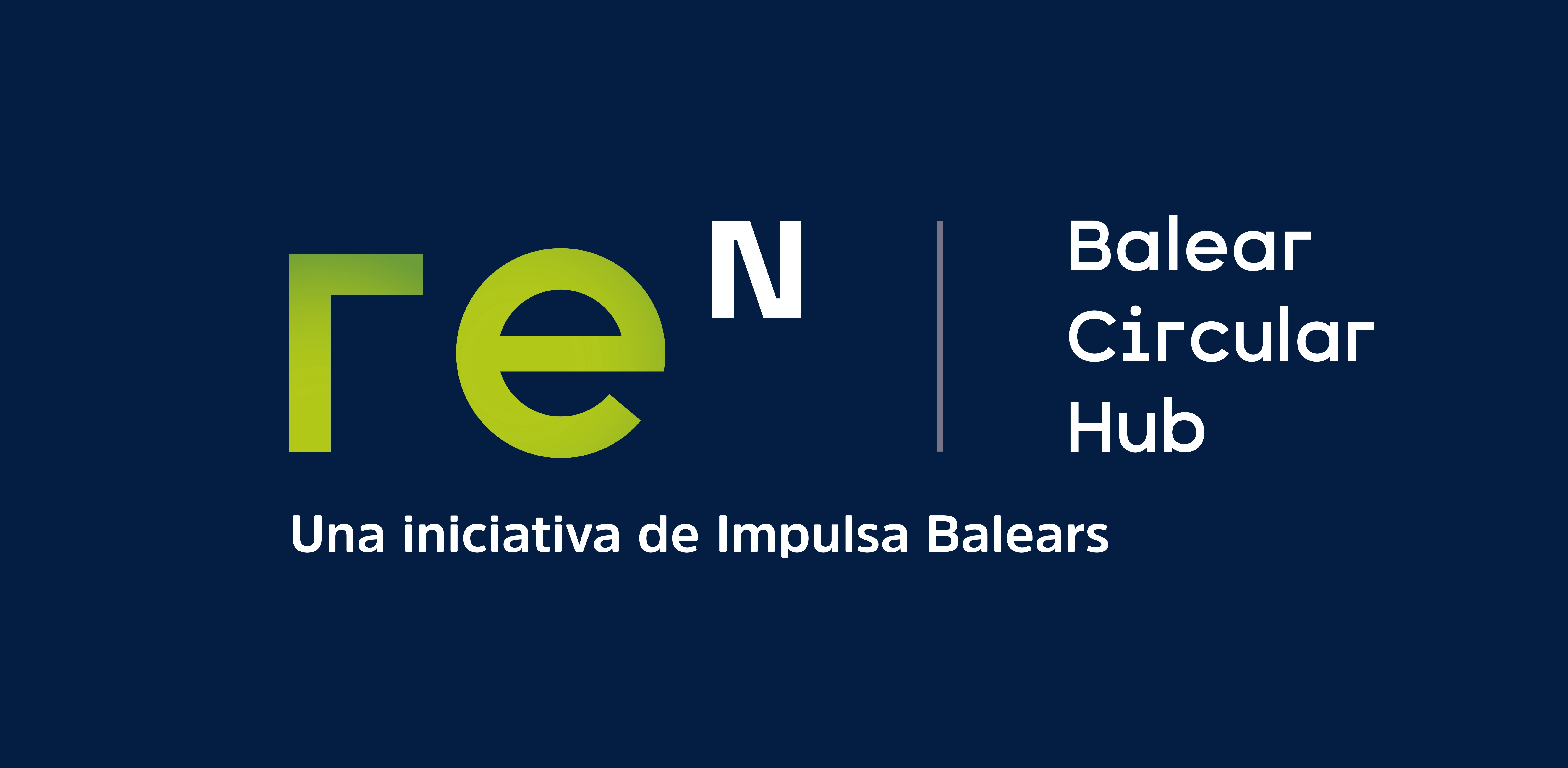 <p>Creamos el espacio para hacerlo posible</p>