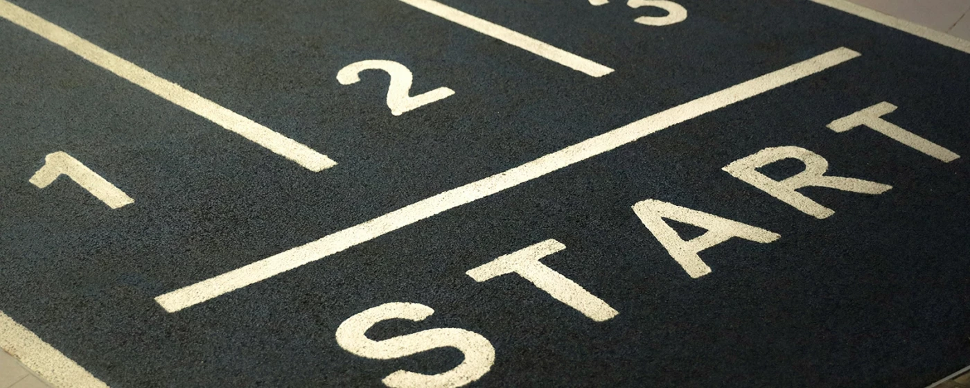 Nace reN · Balear Circular Hub, el primer hub de economía circular de Balears