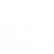 SET HOTELS