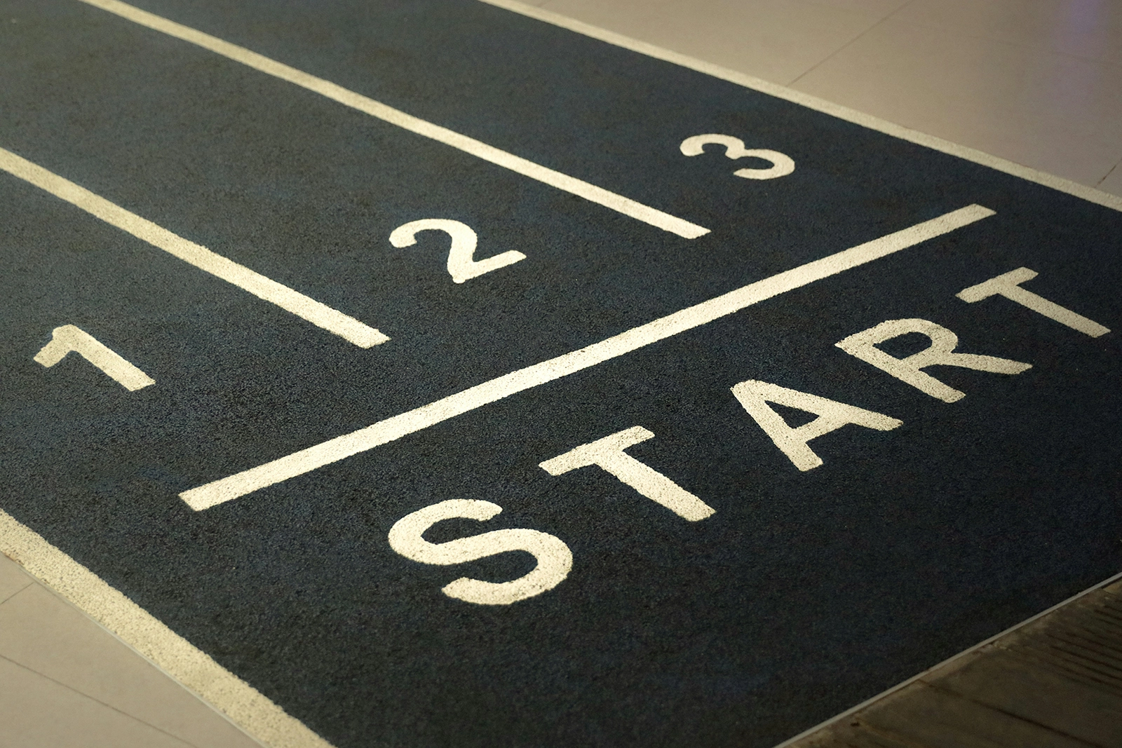 Nace reN · Balear Circular Hub, el primer hub de economía circular de Balears